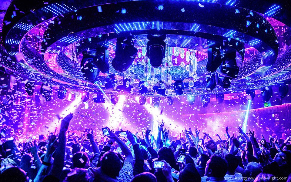 IndonesiaOmnia Club