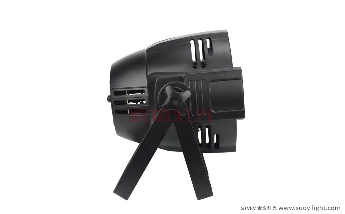 Indonesia54*3W 3in1 Par Light