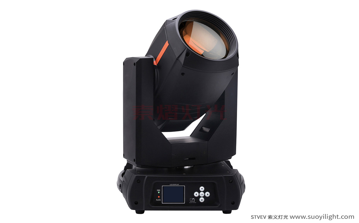 Indonesia16R 330W,17R 350W Beam Light