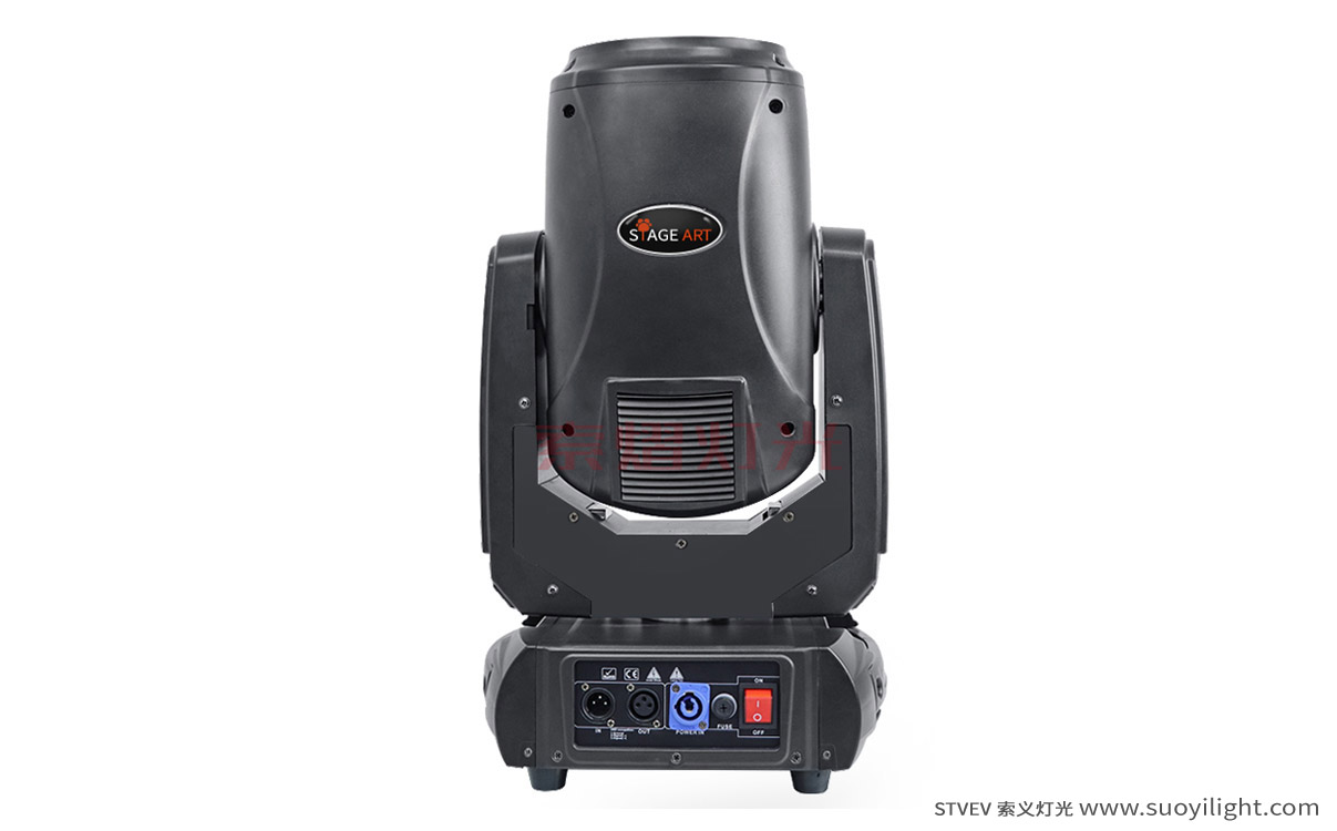 Indonesia 9R 260W,17R 350W Beam Light