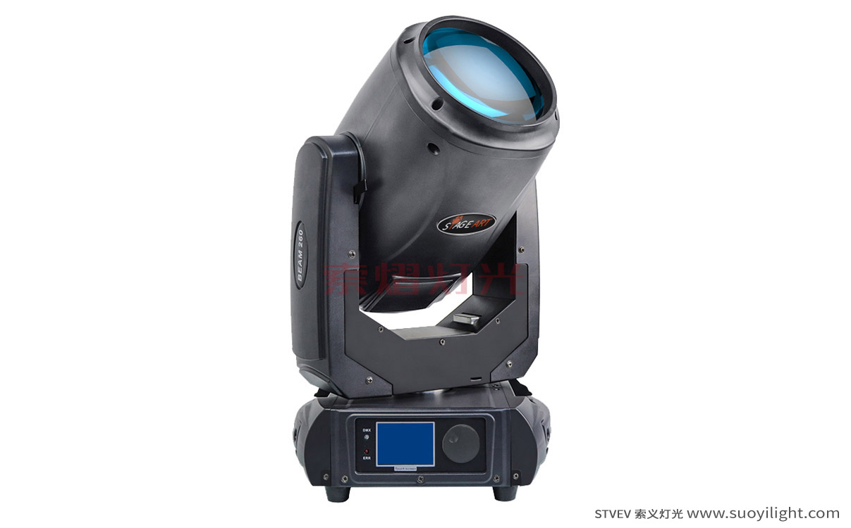 Indonesia 9R 260W,17R 350W Beam Light
