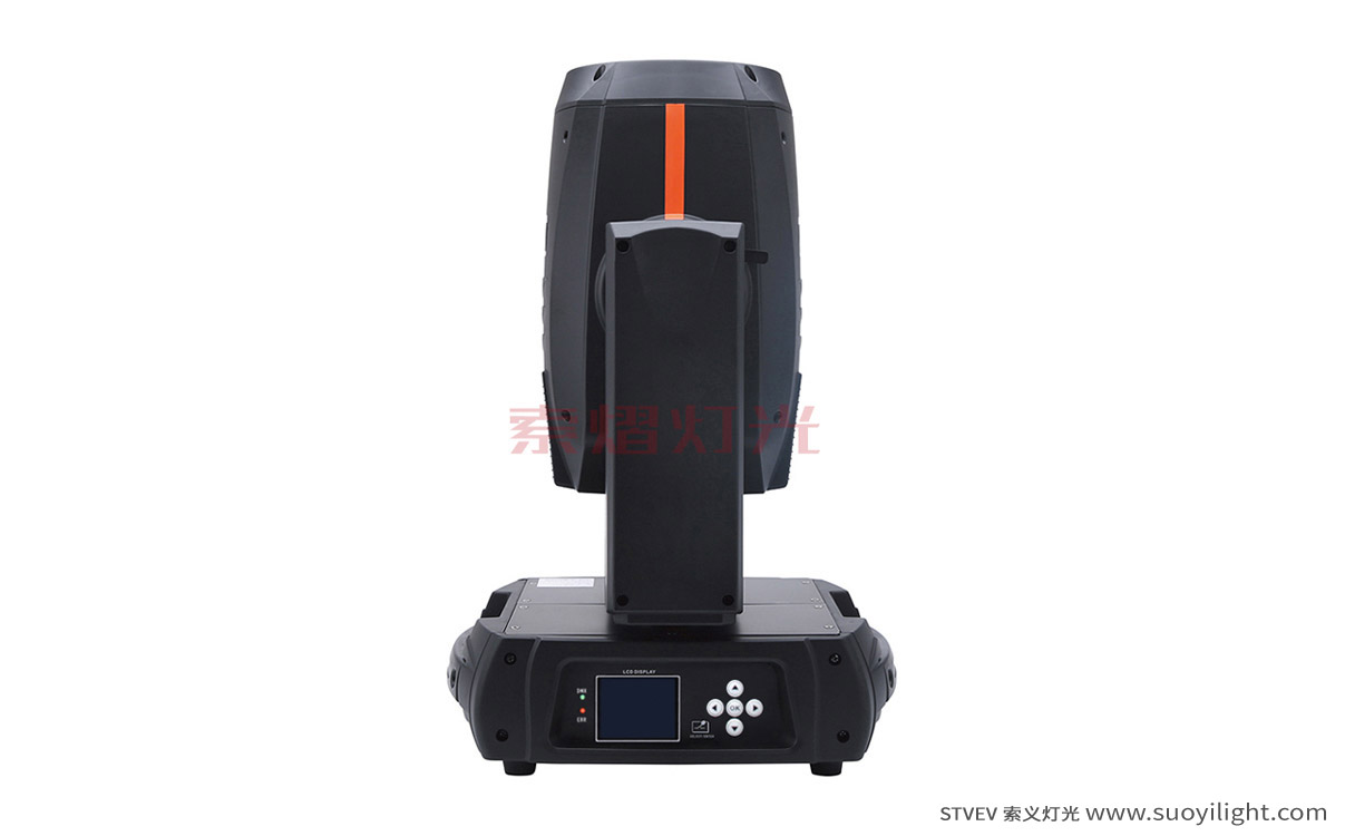 Indonesia16R 330W,17R 350W Beam Light