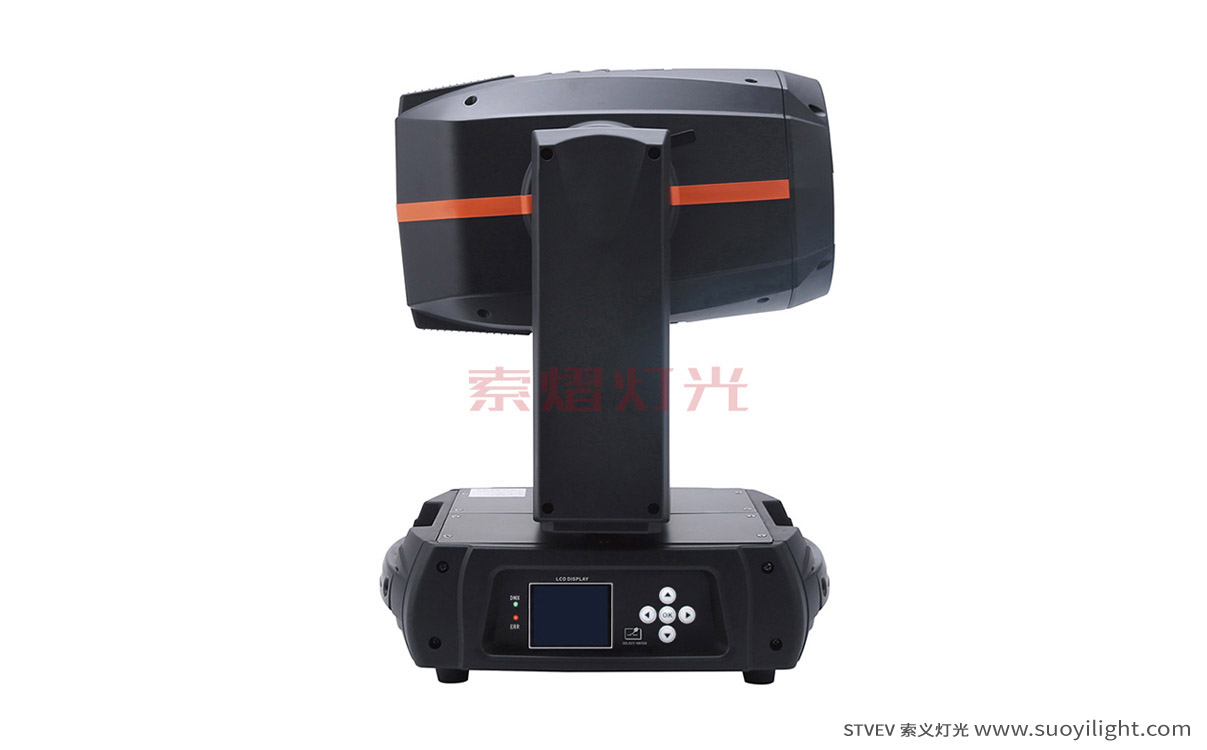 Indonesia16R 330W,17R 350W Beam Light