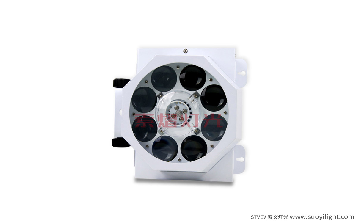 IndonesiaLED Hot Wheels,LED Ceiling Pattern Effect Light