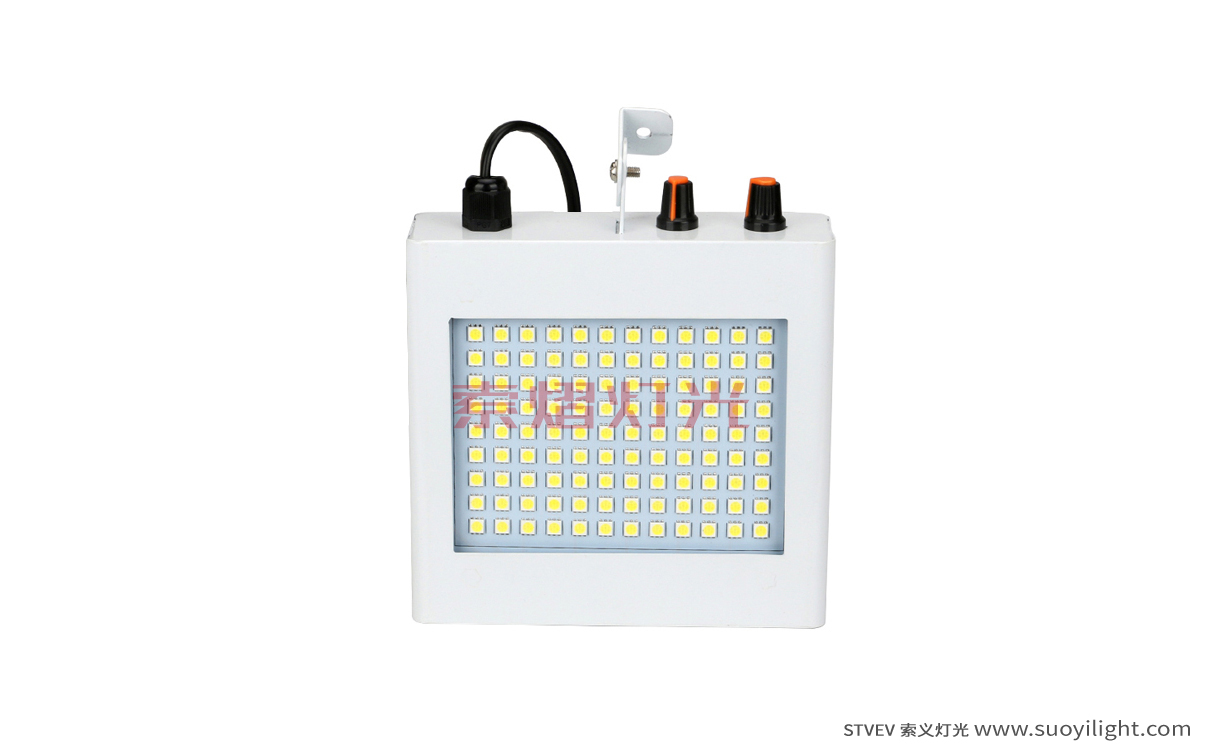 Indonesia108pcs SMD Strobe Light