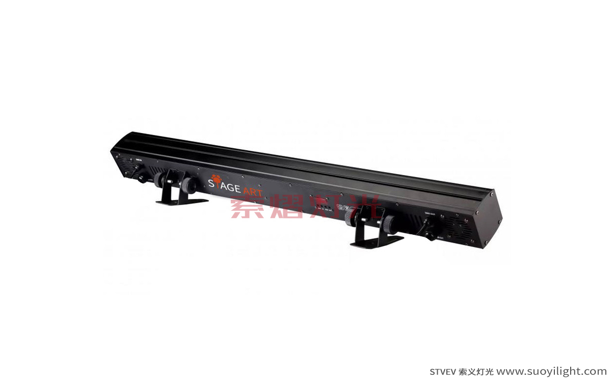 Indonesia18*10W LED Wall Washer Light