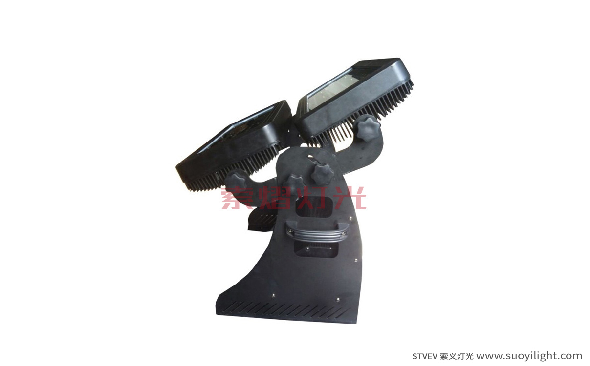 Indonesia72*3W LED Wall Washer Light