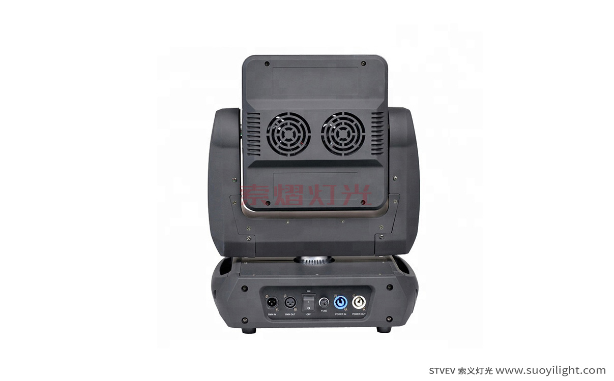Indonesia25pcs Matrix LED Light