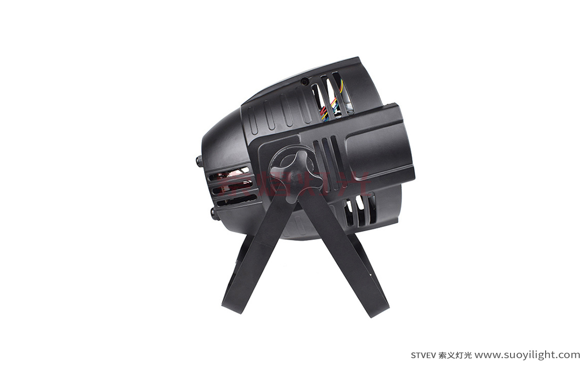 Indonesia36*3W 3in1 Led Par Light