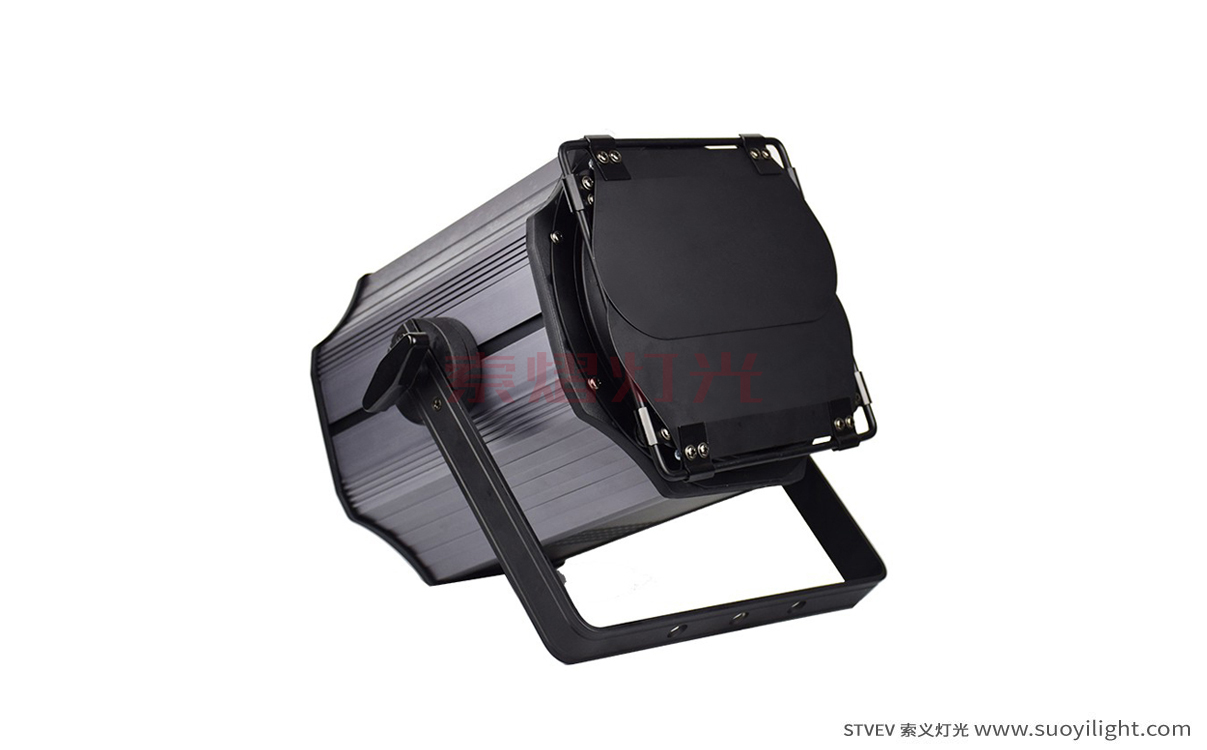 Indonesia200W 方形面光灯