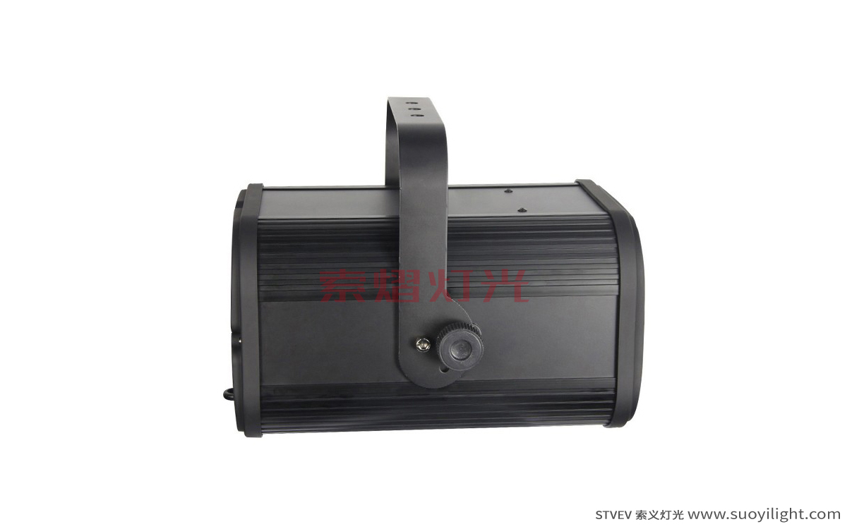Indonesia2R Sniper Light