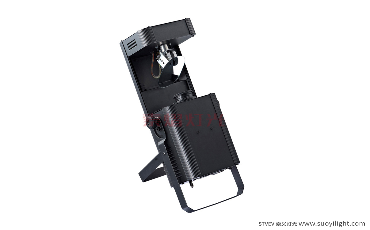 IndonesiaLED Scanner Light