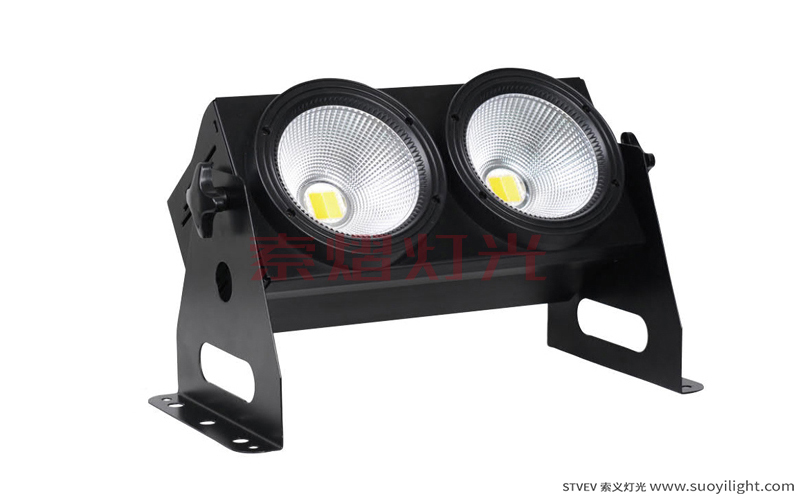 Indonesia2 Eyes Blinder Light