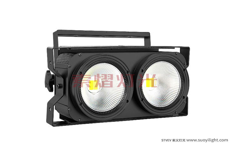 Indonesia2 Eyes Blinder Light