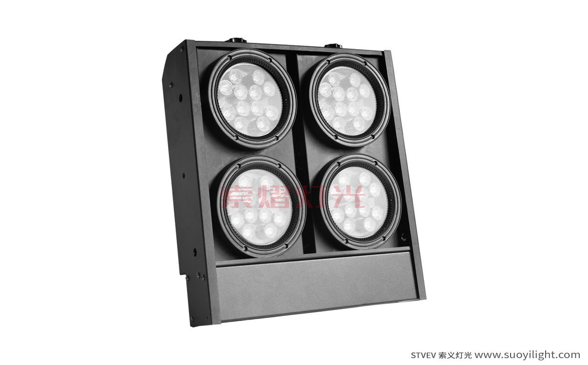 IndonesiaLED 4 Blinder Light