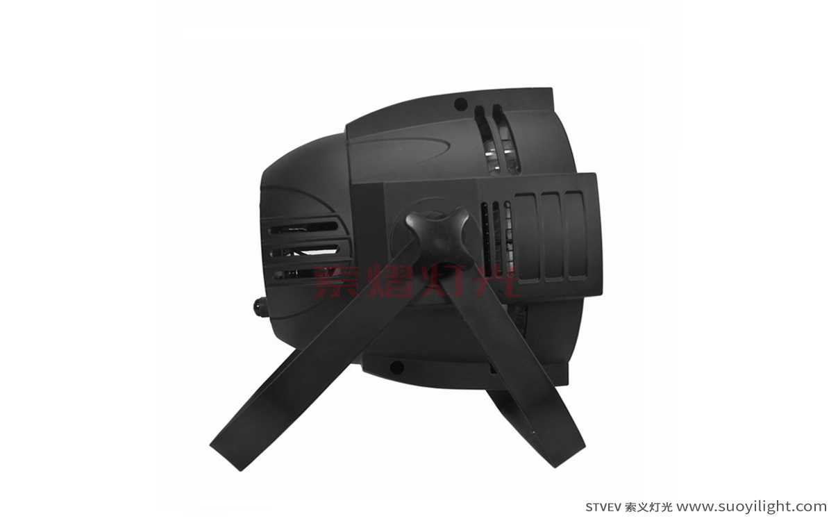 Indonesia72*3W LED Par Light