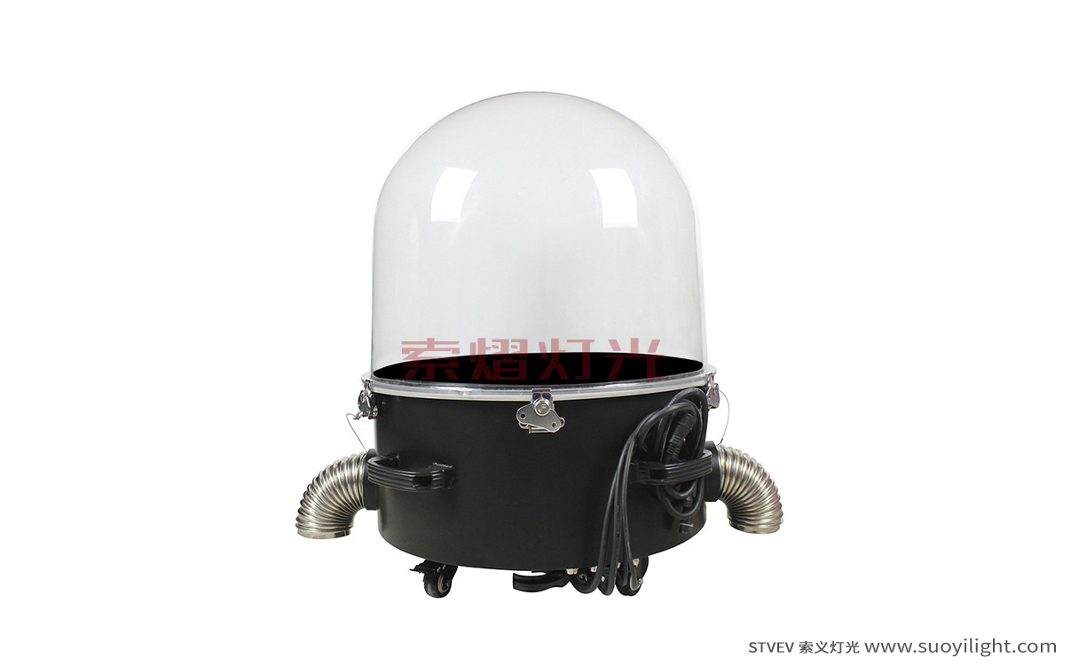 IndonesiaBeam Light Cover