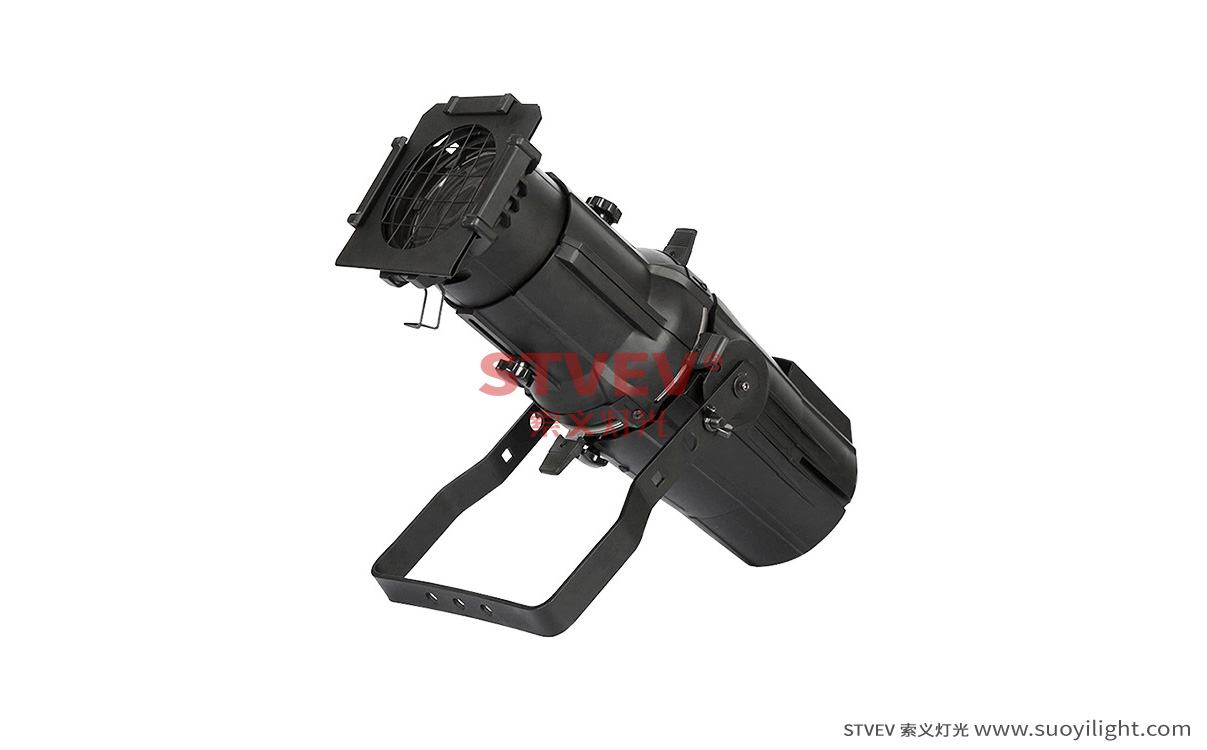 IndonesiaLED Imaging Light(White&Full Color)