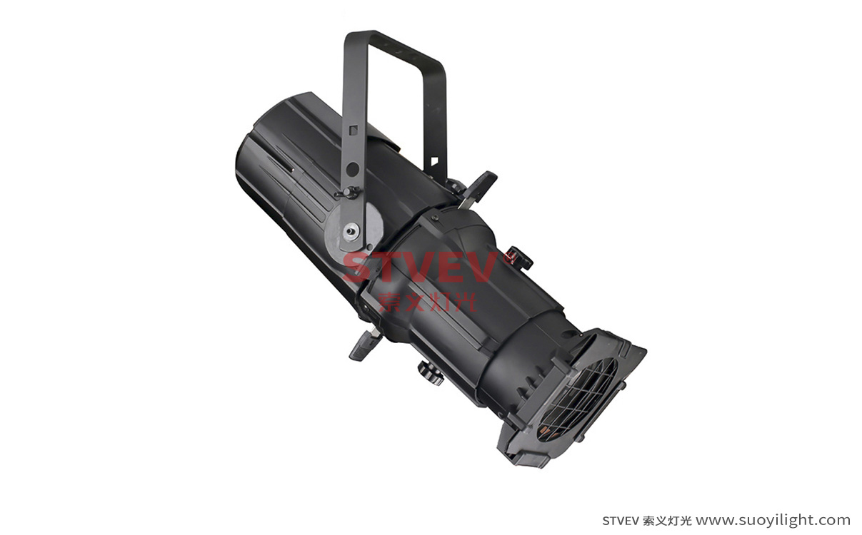 IndonesiaLED Imaging Light(White&Full Color)