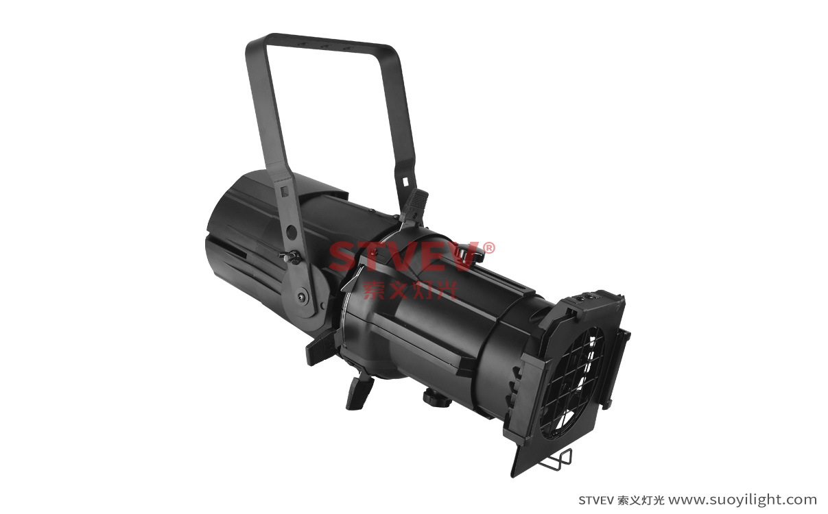 IndonesiaLED Imaging Light(White&Full Color)