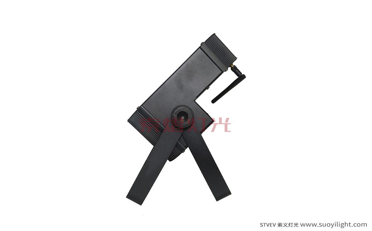 Indonesia9*12W LED Wireless Battery Par Light