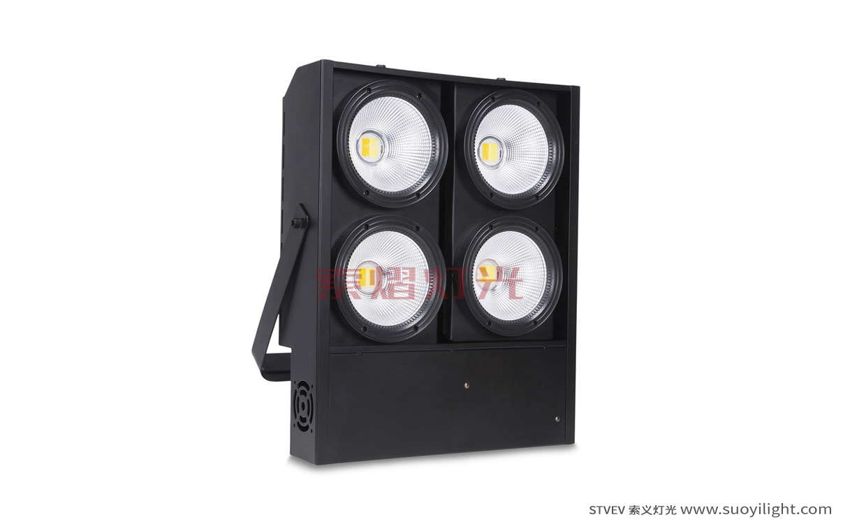 Indonesia4 Eye Blinder Light