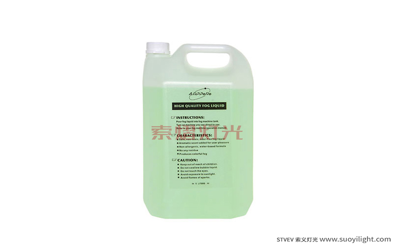IndonesiaApollo Smoke Oil