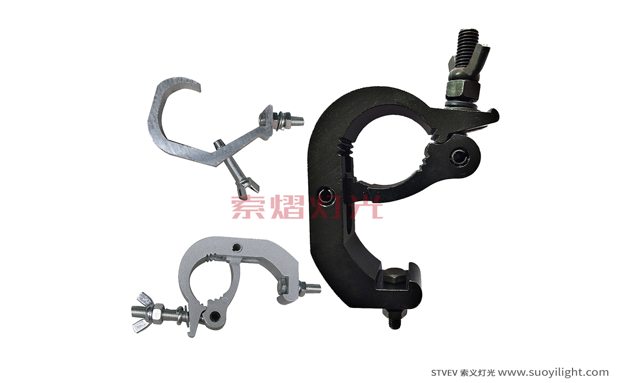 IndonesiaStage Lighting Hook Clamp