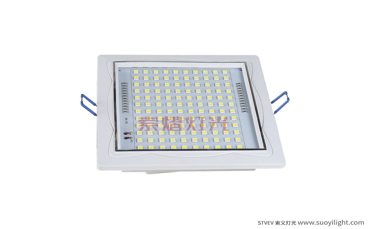 Indonesia120pcs LED SMD Strobe Light