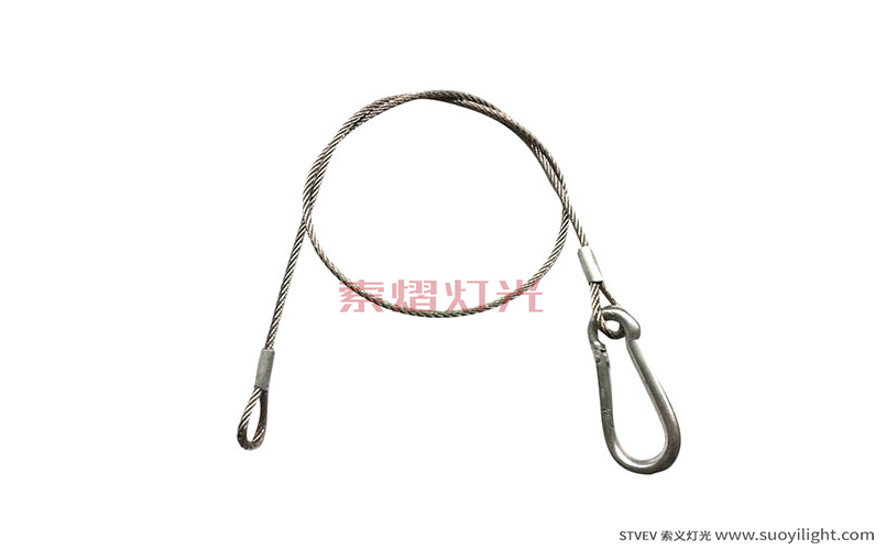 IndonesiaInsurance rope