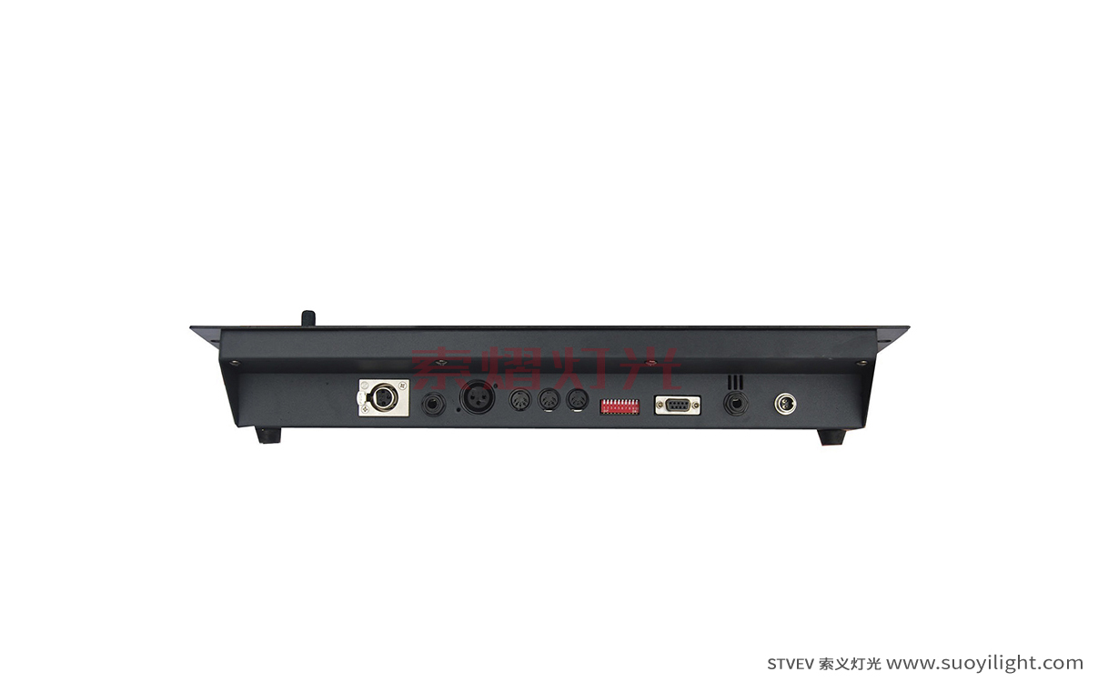 IndonesiaPilot 2000 Controller