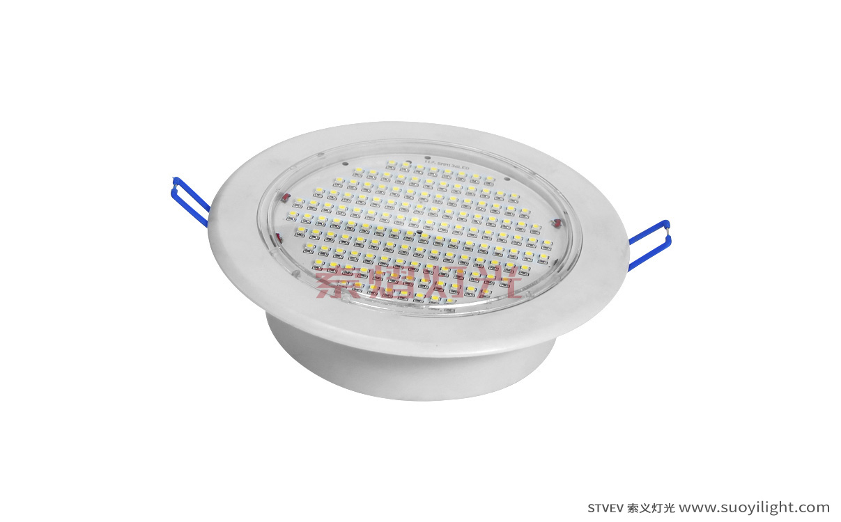 IndonesiaLED Ceiling Strobe Light