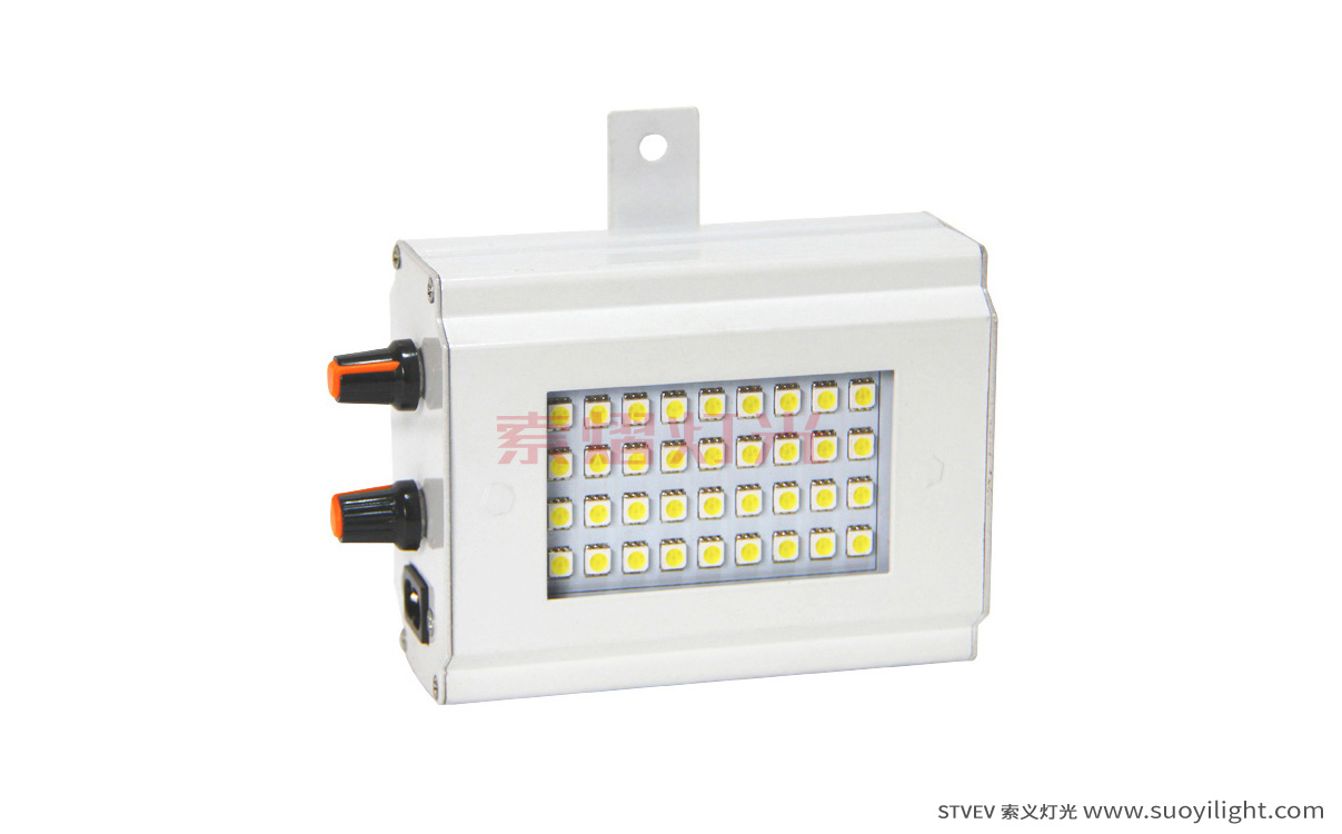 Indonesia36pcs SMD Strobe Light
