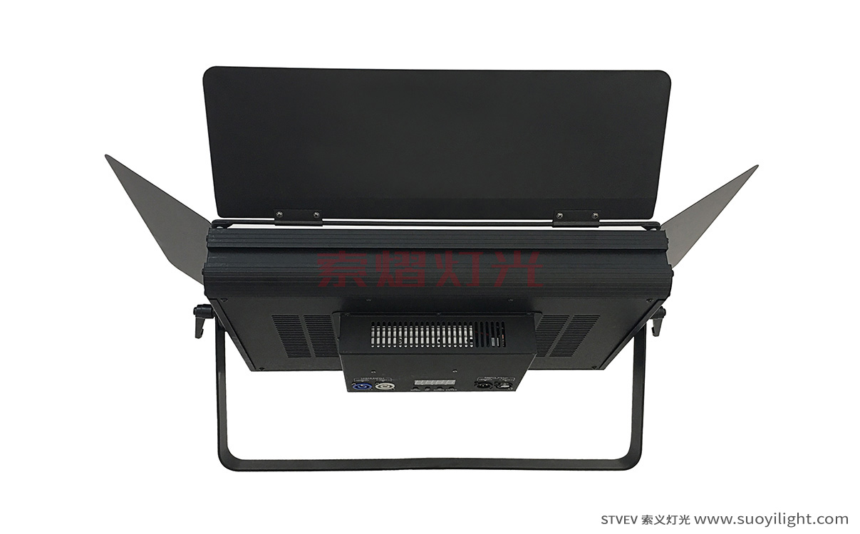 IndonesiaLED Conference Panel Light