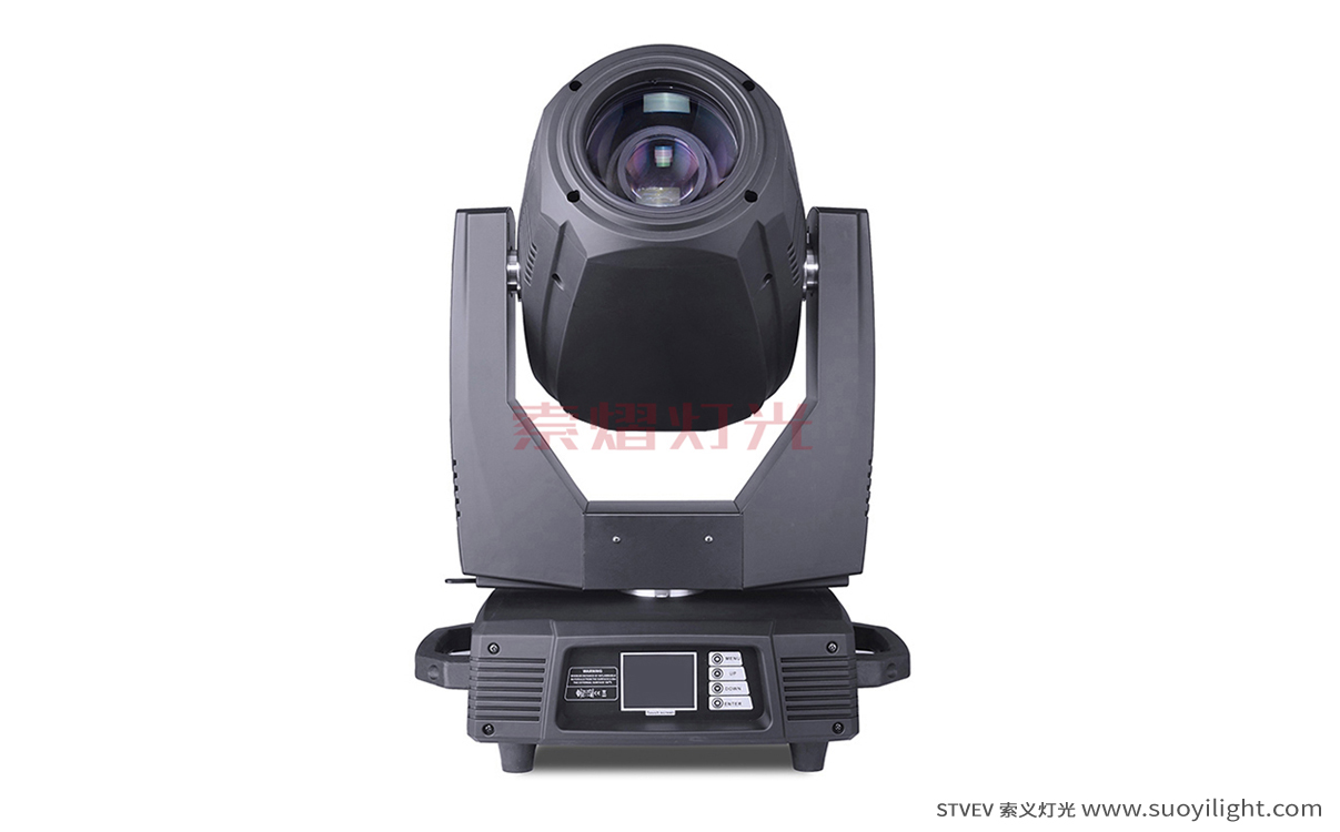 Indonesia330W,350W Moving Head Light(3in1)