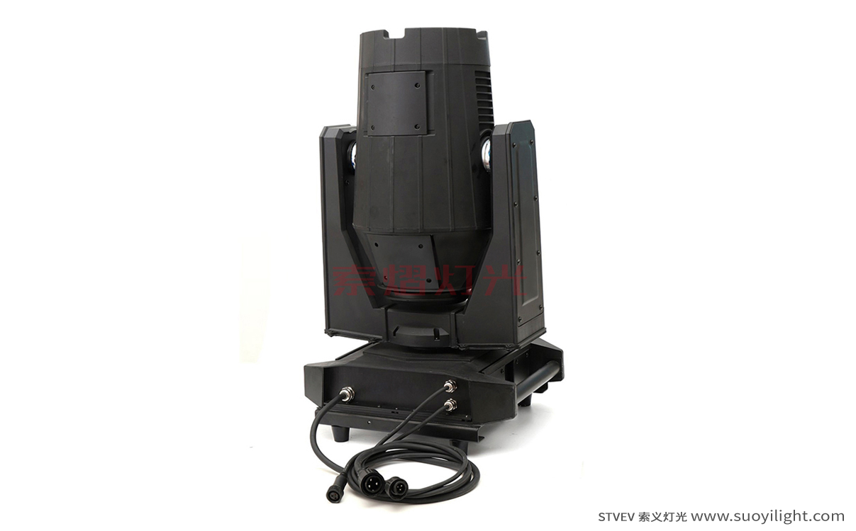 Indonesia16R 330W,17R 350W,18R 380W Waterproof Beam Light