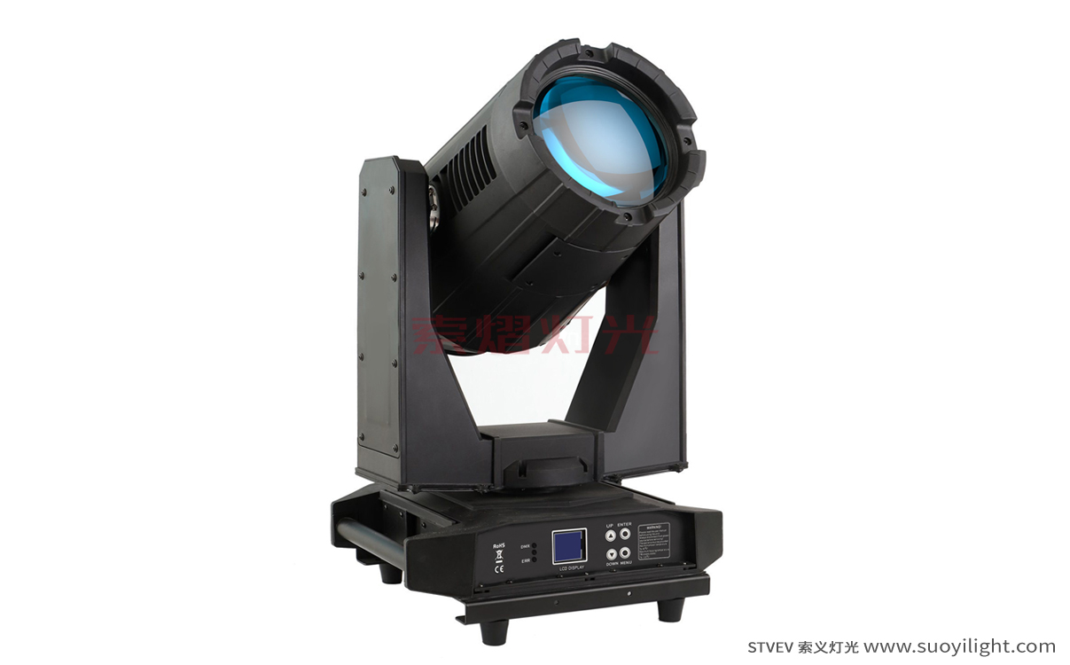 Indonesia16R 330W,17R 350W,18R 380W Waterproof Beam Light