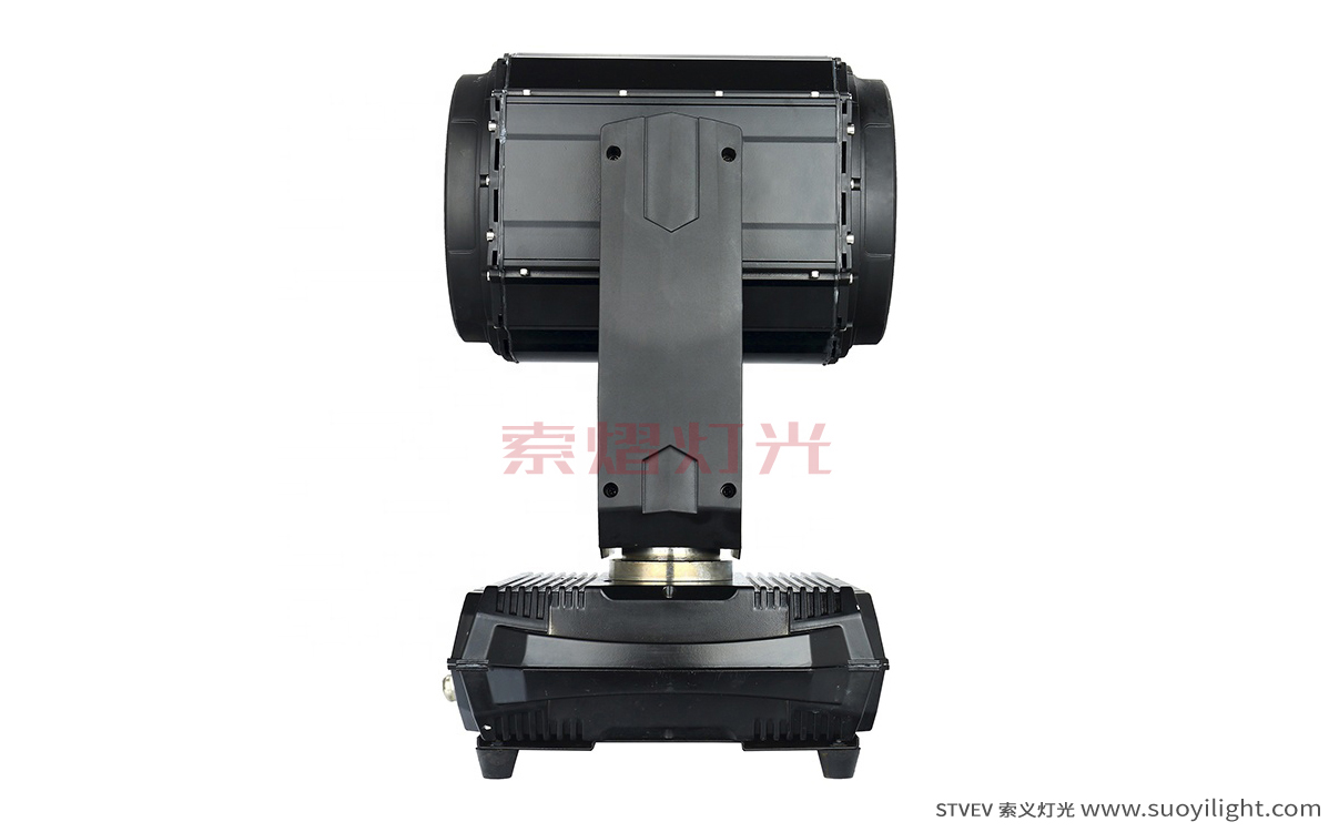 Indonesia260W Waterproof Beam Light
