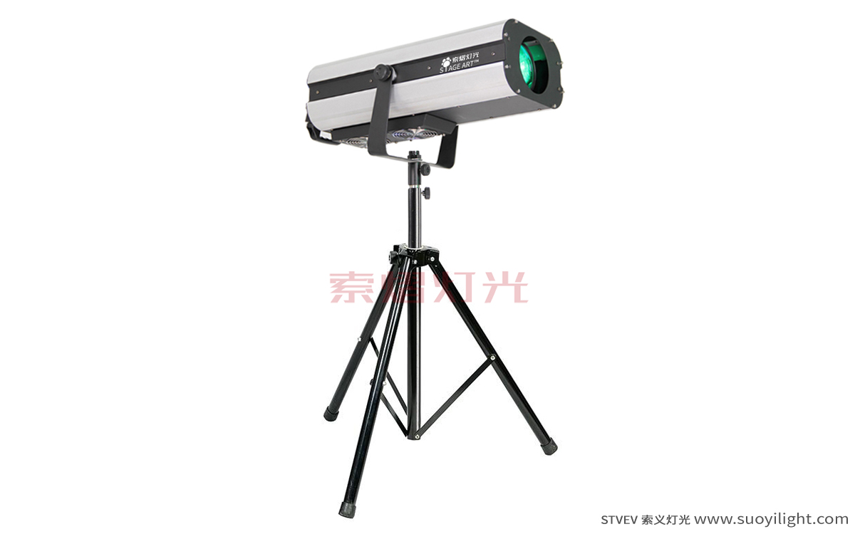 Indonesia330W,350W Beam Follow Spot Light