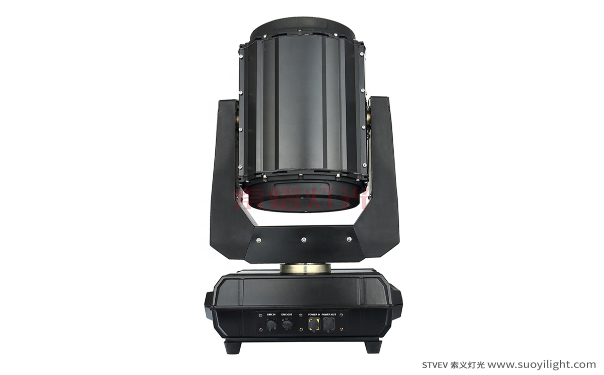 Indonesia260W Waterproof Beam Light