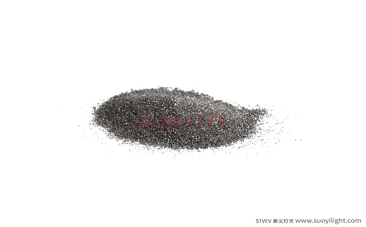 IndonesiaCold Spark Machine Material