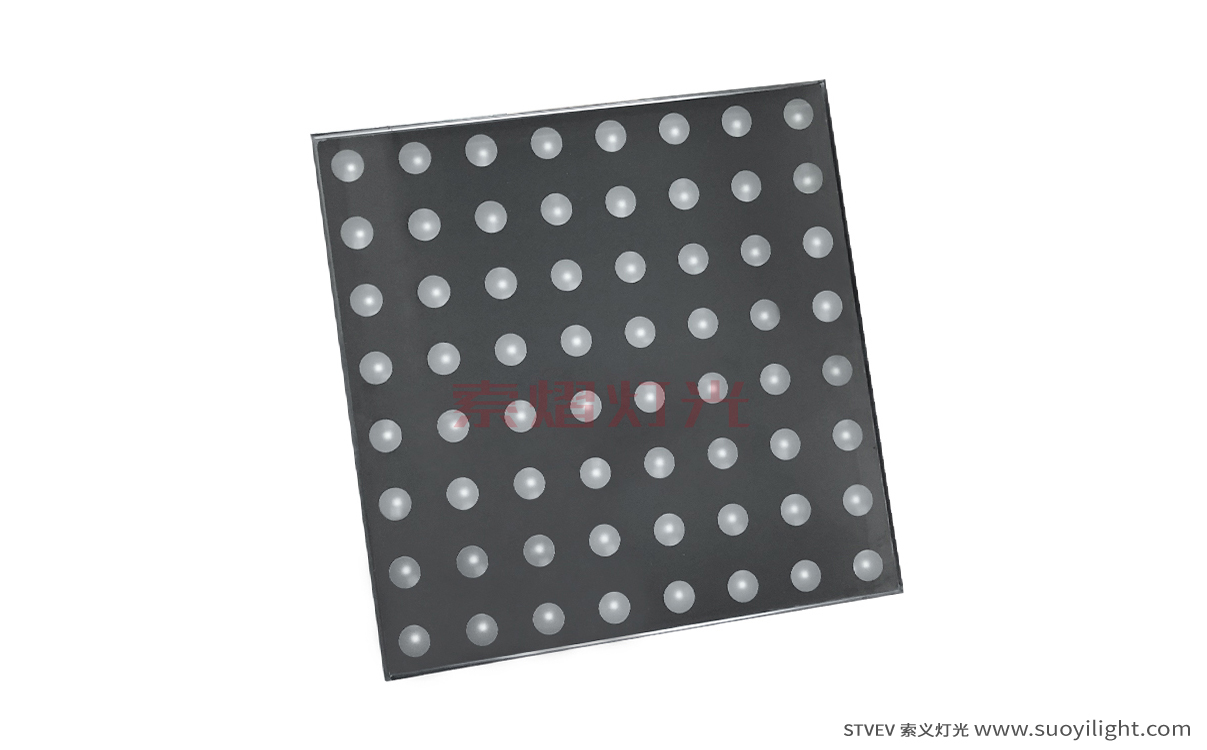 IndonesiaLED Induction Floor Tile
