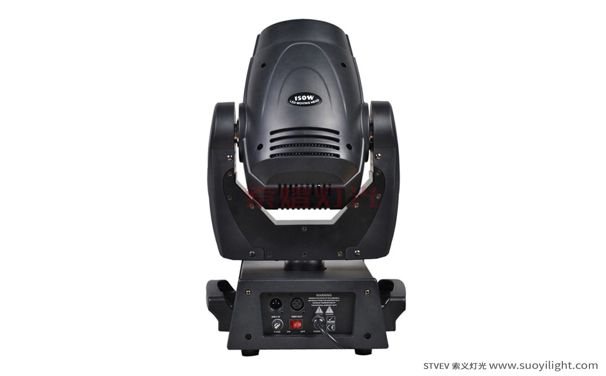 Indonesia90W,150W,200W LED Spot Moving Head Light