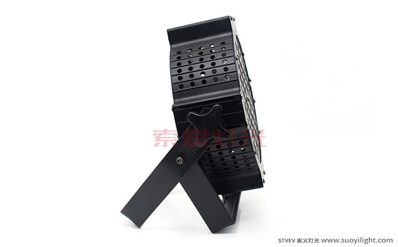 Indonesia54*3W Flat Par Light