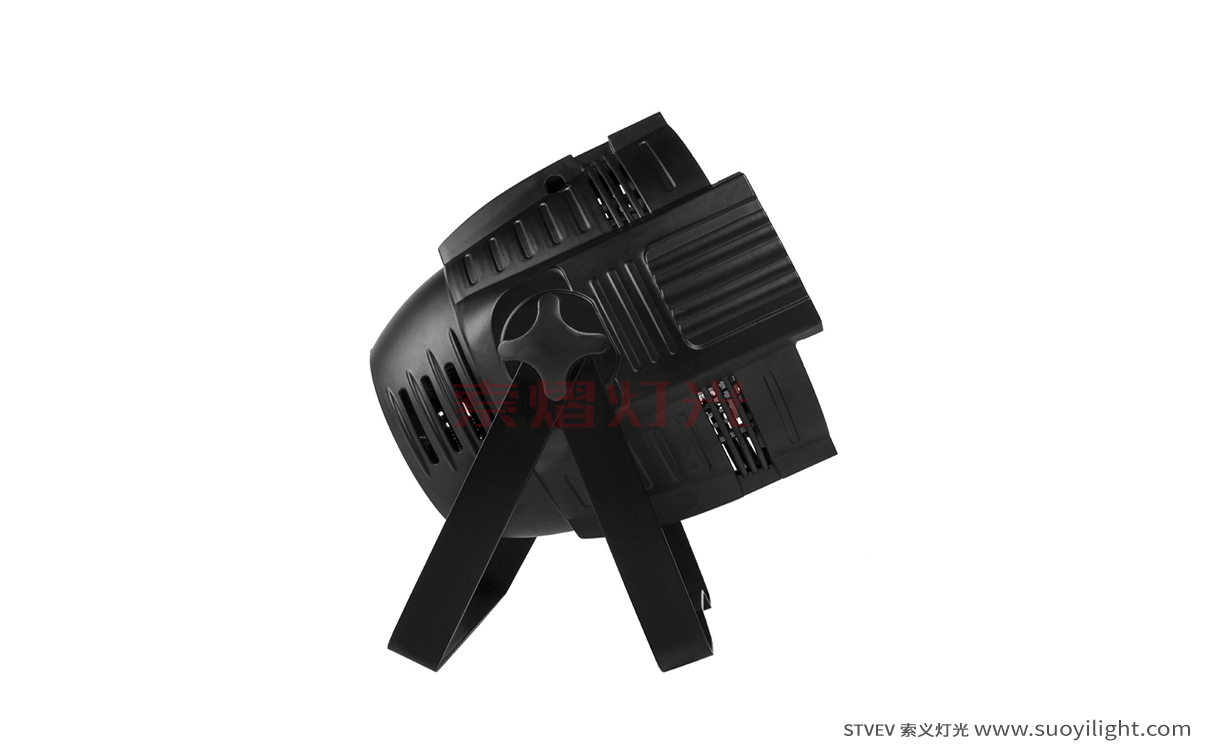 Indonesia4 Eyes 200W COB Par Light