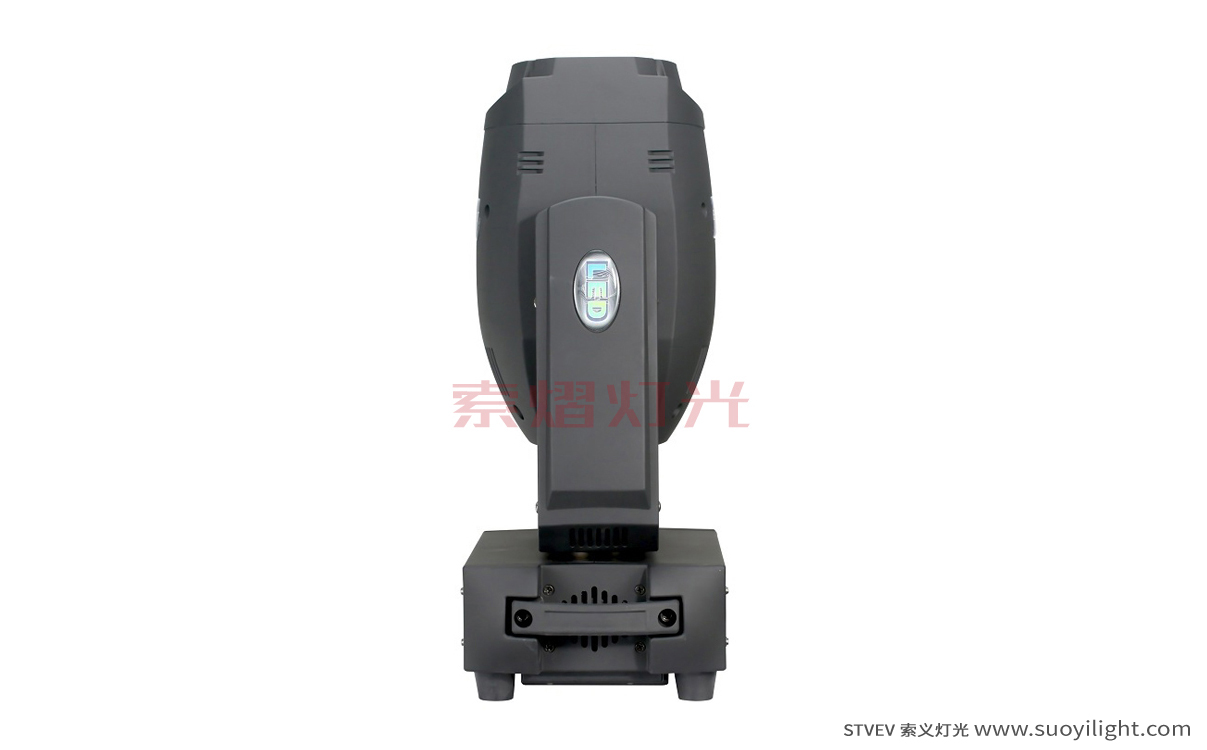 Indonesia200W LED Moving Head Spot Light