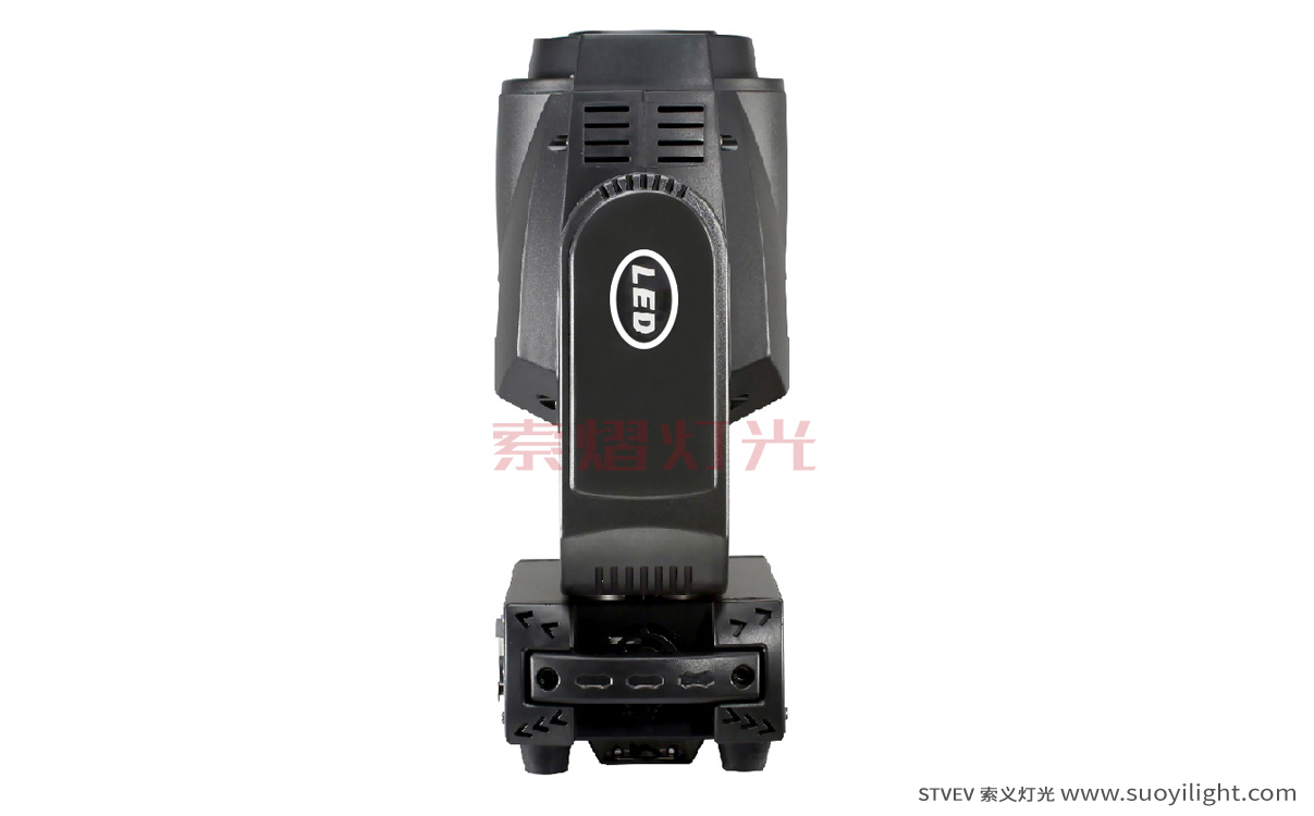 Indonesia90W Spot LED Moving Head Light