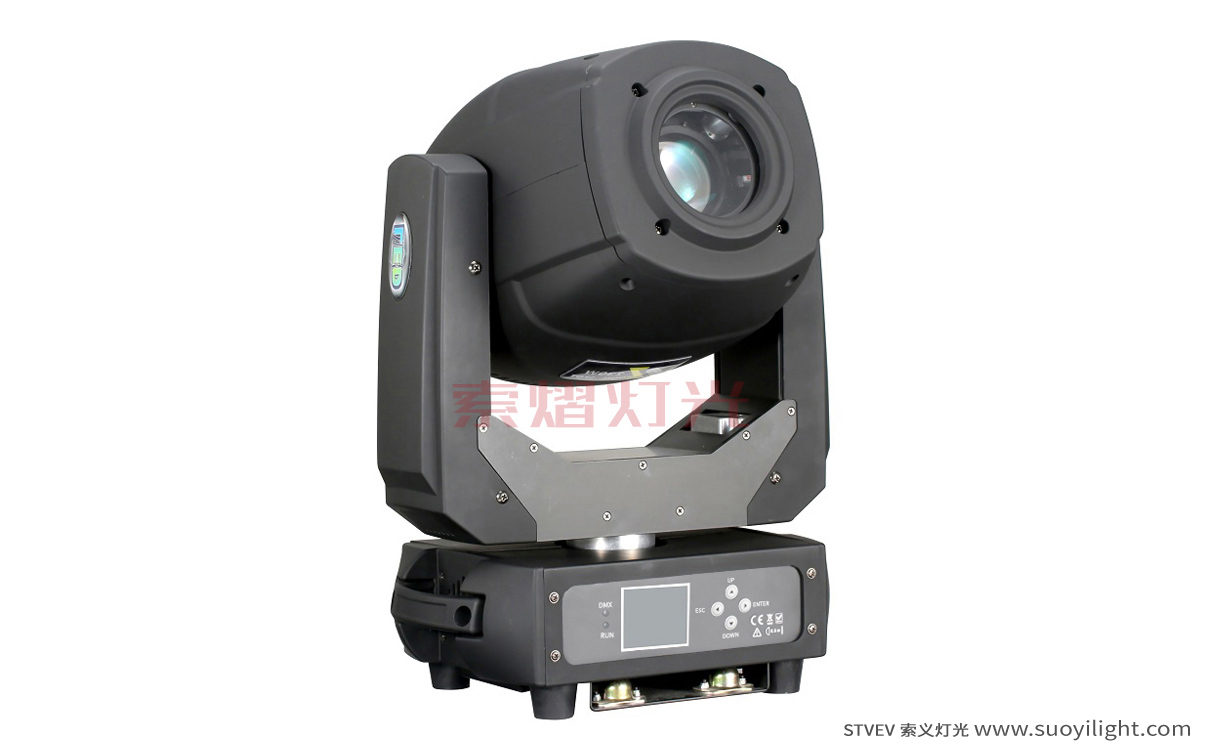 Indonesia230W 3in1 LED Moving Head Light