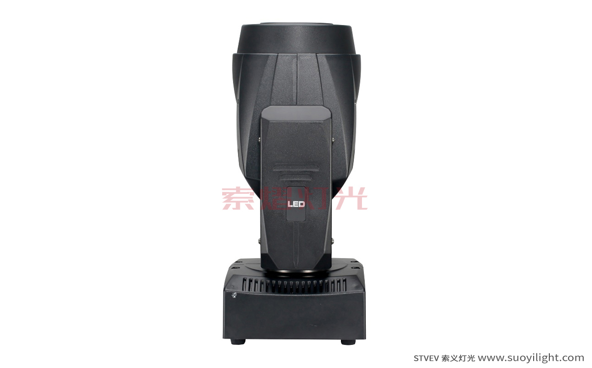 Indonesia60W Spot LED Moving Head Light