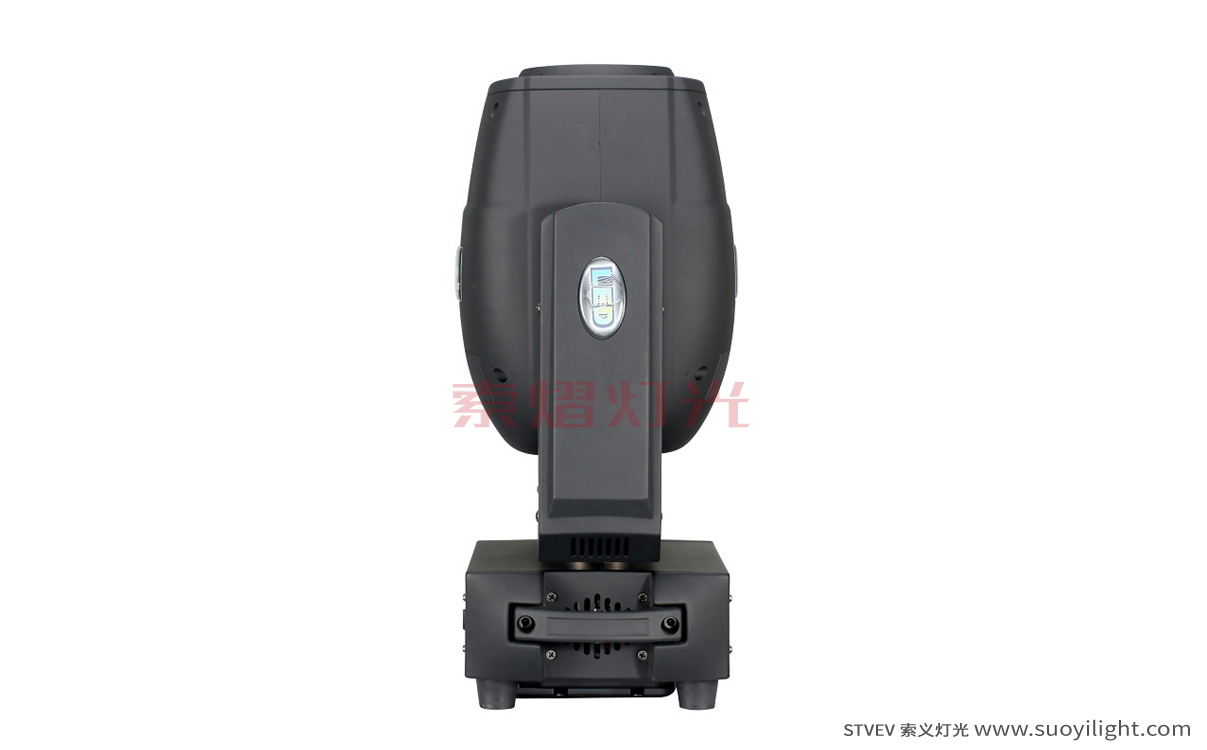 Indonesia230W 3in1 LED Moving Head Light